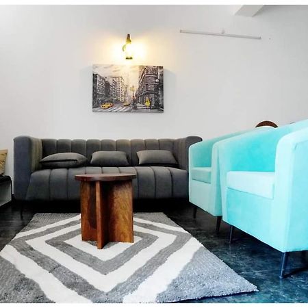 The Periwinkle Homestay Bhīm Tāl المظهر الخارجي الصورة